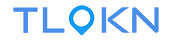 Tlokn.com Logo