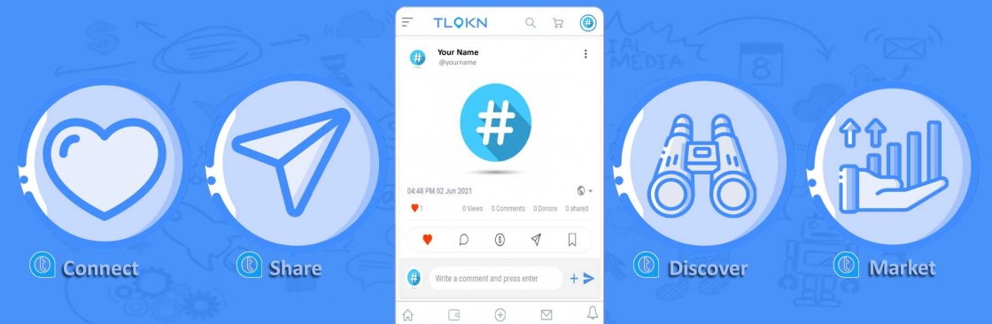 Tloknnews Cover Image