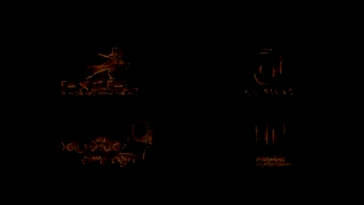 K.G.F: Chapter 2 is an upcoming Indian Kannada-language period action film written and directed by Prashanth Neel, and p