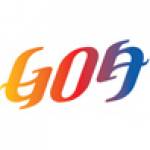 Goa Tourism profile picture