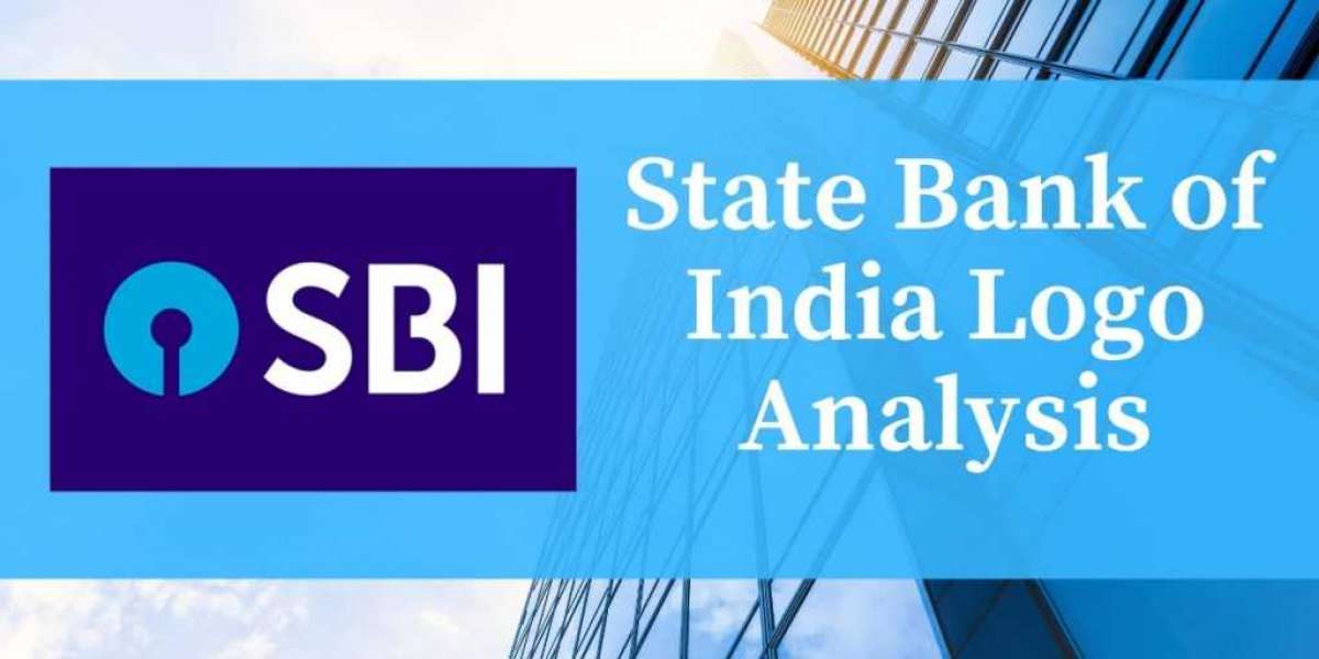 SBI doorstep banking: From cash pick up, delivery and more, check 9 prominent facilities you can avail