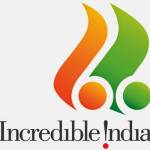 Incredible India Profile Picture