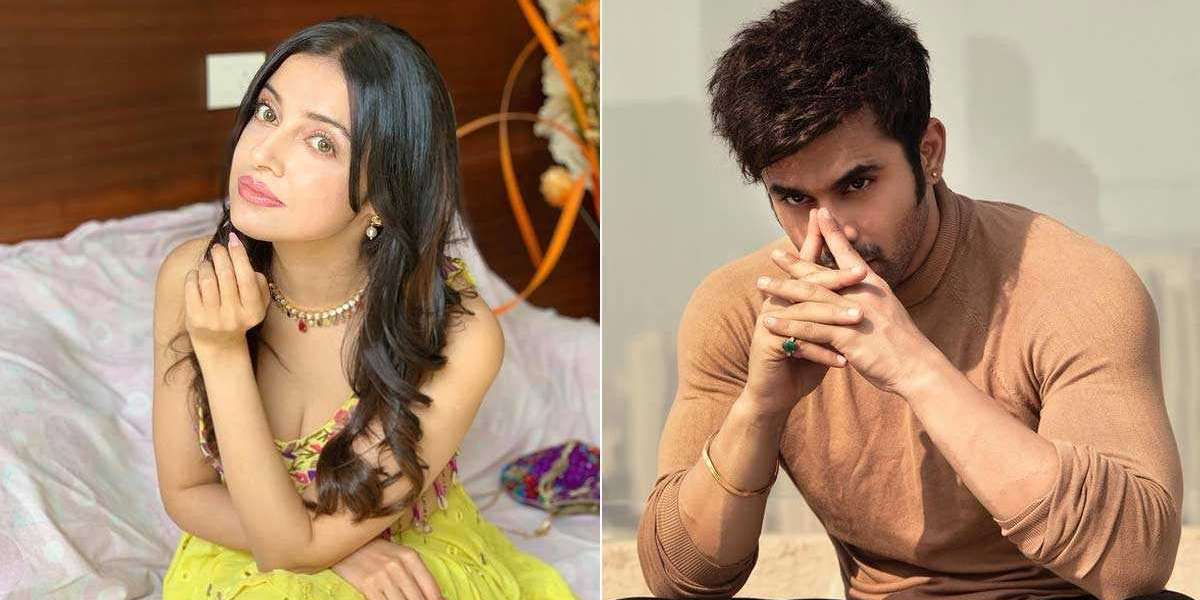 Pearl V Puri rape case: Divya Khosla Kumar claims father of victim behind 'conspiracy'
