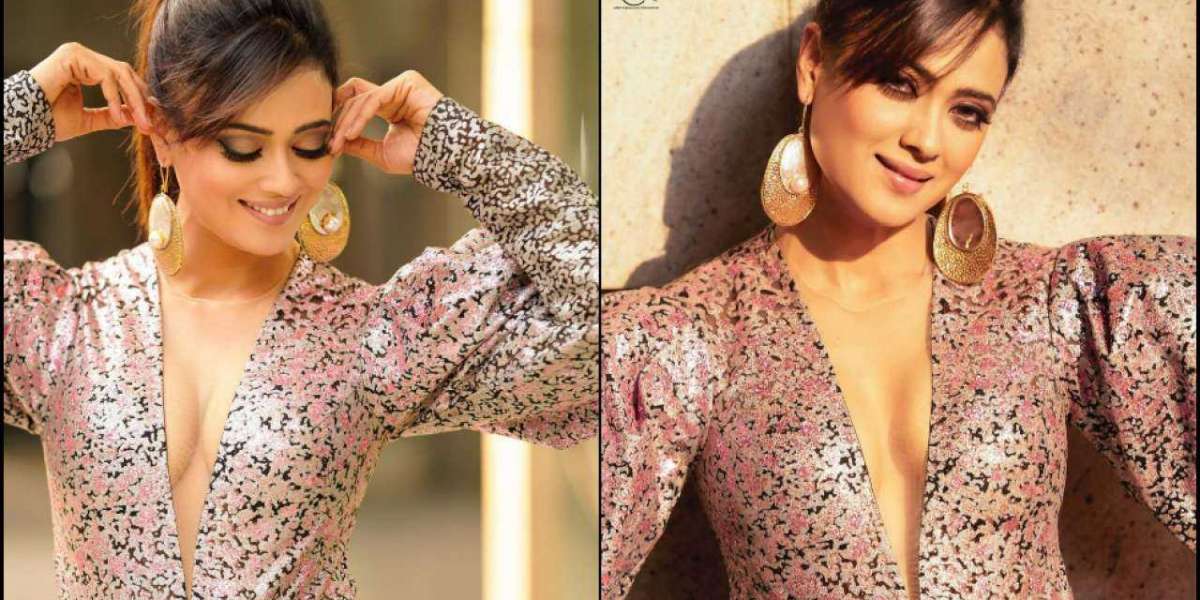 Shweta Tiwari says ‘my priority is my kids’ after estranged husband Abhinav Kohli accuses her of neglect