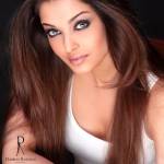 Aishwarya Rai Profile Picture