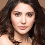 Anushka Sharma Profile Picture