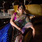 Kangana Ranaut profile picture
