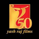 Yash Raj Films profile picture
