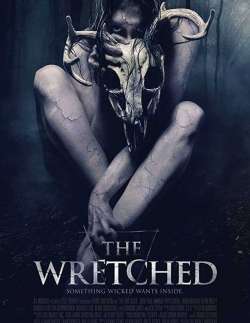 The Wretched