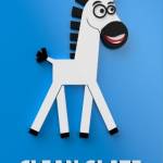 Clean Slate Filmz profile picture