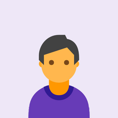 gabrielcaldeir profile picture
