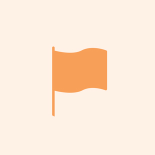 Adani Power profile picture